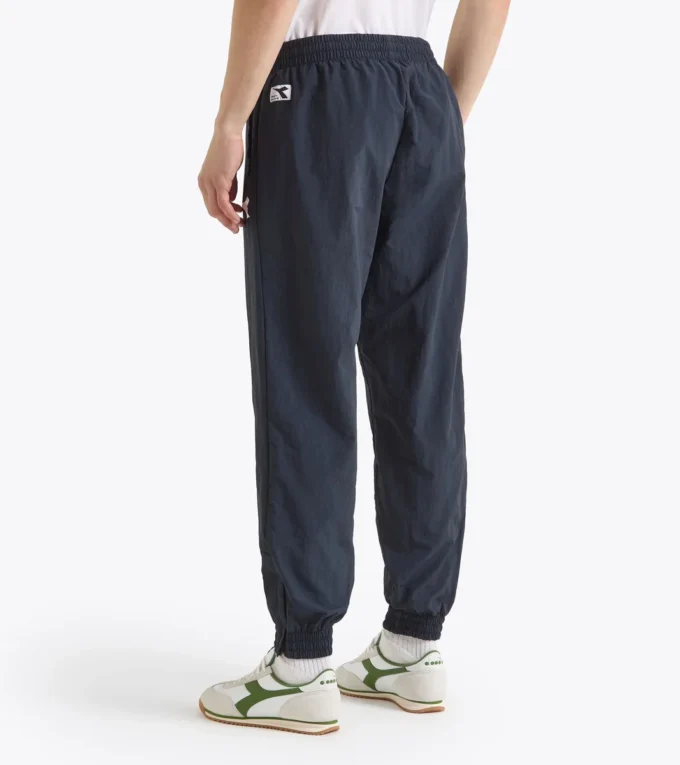 Pantaloni da pista Sportivi Giacca da pista in poliammide – Categoria trasversale
