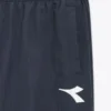 Pantaloni da pista Sportivi Giacca da pista in poliammide – Categoria trasversale