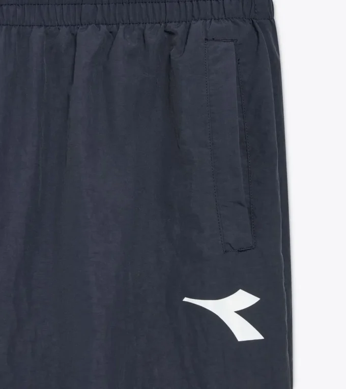 Pantaloni da pista Sportivi Giacca da pista in poliammide – Categoria trasversale