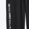 Pantaloni da pista Sportivi Giacca da pista in poliammide – Categoria trasversale