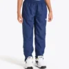 Pantaloni da tennis J. Pant Court – Junior