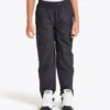 Pantaloni da tennis J. Pant Court – Junior