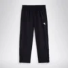 Pantaloni da tennis J. Pant Court – Junior