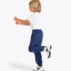 Pantaloni da tennis J. Pant Court – Junior