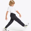 Pantaloni da tennis J. Pant Court – Junior
