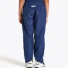 Pantaloni da tennis J. Pant Court – Junior