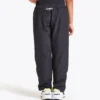 Pantaloni da tennis J. Pant Court – Junior