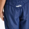 Pantaloni da tennis J. Pant Court – Junior