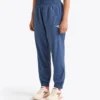 Pantaloni da tennis U. Track Pants Match in taslan – Competizione