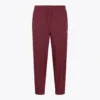 Pantaloni da tennis U. Track Pants Match in taslan – Competizione