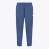 Pantaloni da tennis U. Track Pants Match in taslan – Competizione