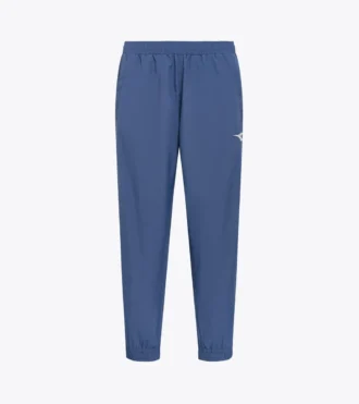 Pantaloni da tennis U. Track Pants Match in taslan – Competizione