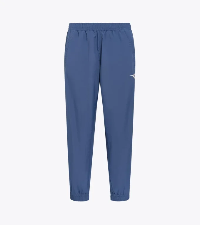 Pantaloni da tennis U. Track Pants Match in taslan – Competizione