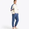 Pantaloni da tennis U. Track Pants Match in taslan – Competizione