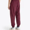 Pantaloni da tennis U. Track Pants Match in taslan – Competizione