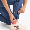 Pantaloni da tennis U. Track Pants Match in taslan – Competizione