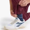 Pantaloni da tennis U. Track Pants Match in taslan – Competizione