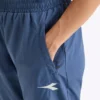 Pantaloni da tennis U. Track Pants Match in taslan – Competizione