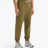 Pantaloni da tuta 80S Sweatpants – Unisex
