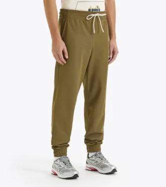 Pantaloni da tuta 80S Sweatpants – Unisex