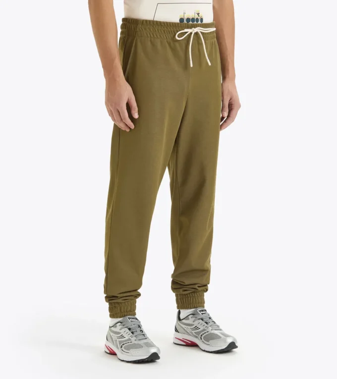 Pantaloni da tuta 80S Sweatpants – Unisex