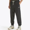 Pantaloni da tuta 80S Sweatpants – Unisex