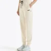 Pantaloni da tuta 80S Sweatpants – Unisex