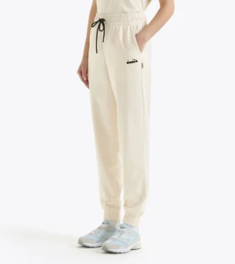 Pantaloni da tuta 80S Sweatpants – Unisex