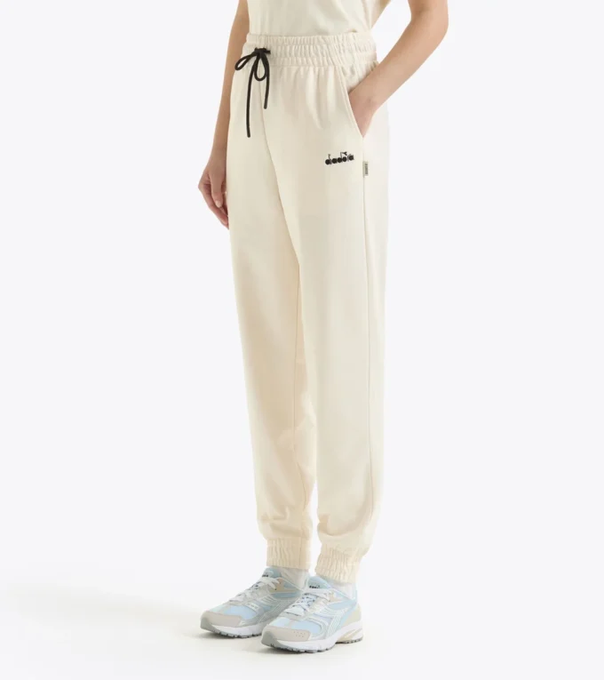 Pantaloni da tuta 80S Sweatpants – Unisex
