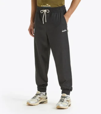 Pantaloni da tuta 80S Sweatpants – Unisex