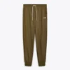 Pantaloni da tuta 80S Sweatpants – Unisex