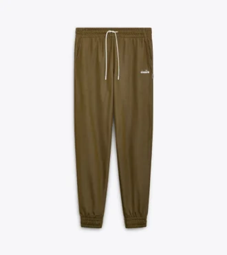 Pantaloni da tuta 80S Sweatpants – Unisex
