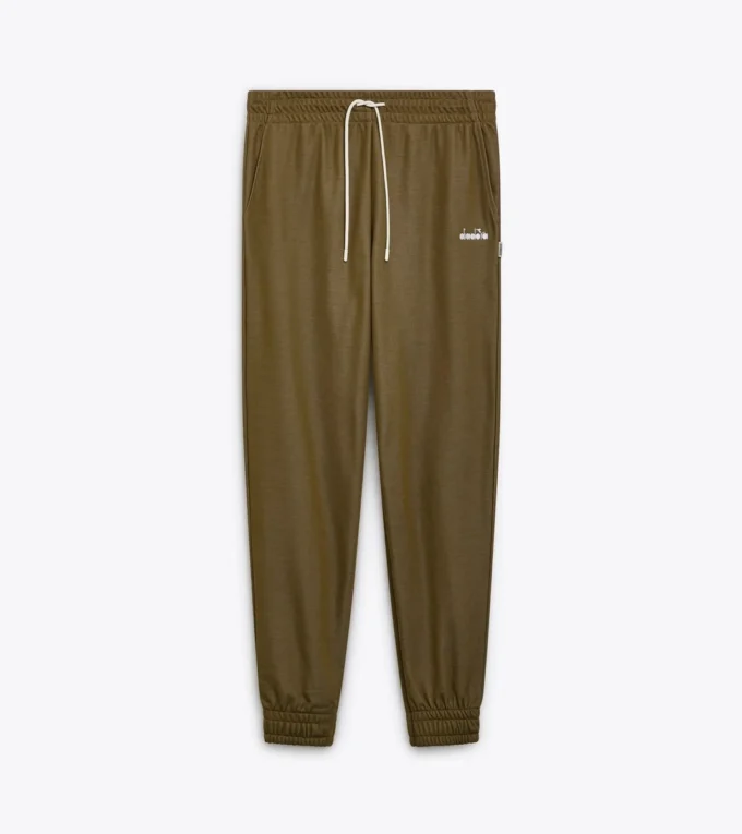 Pantaloni da tuta 80S Sweatpants – Unisex