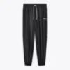 Pantaloni da tuta 80S Sweatpants – Unisex