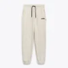 Pantaloni da tuta 80S Sweatpants – Unisex