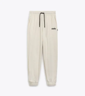 Pantaloni da tuta 80S Sweatpants – Unisex
