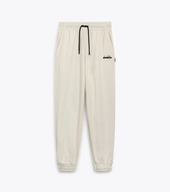 Pantaloni da tuta 80S Sweatpants – Unisex