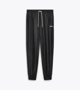 Pantaloni da tuta 80S Sweatpants – Unisex