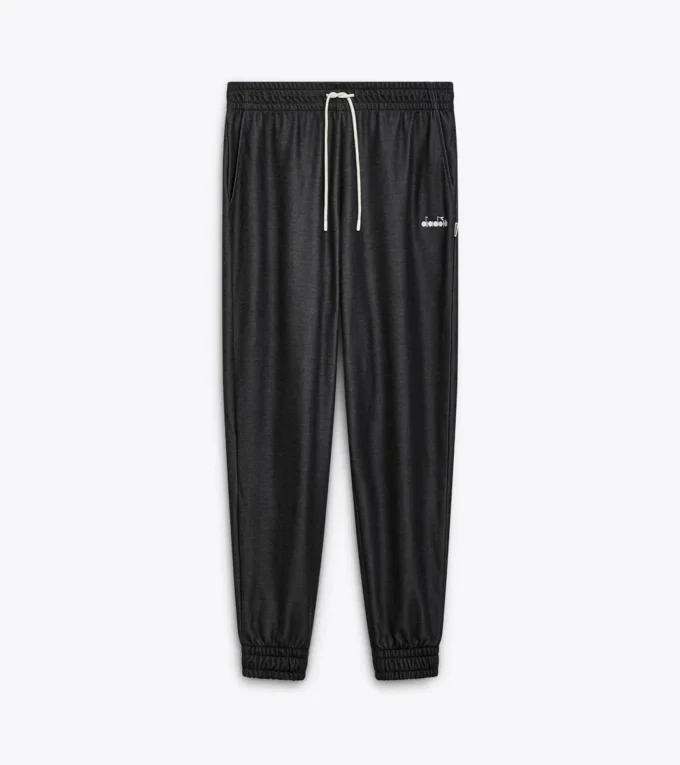 Pantaloni da tuta 80S Sweatpants – Unisex
