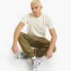 Pantaloni da tuta 80S Sweatpants – Unisex