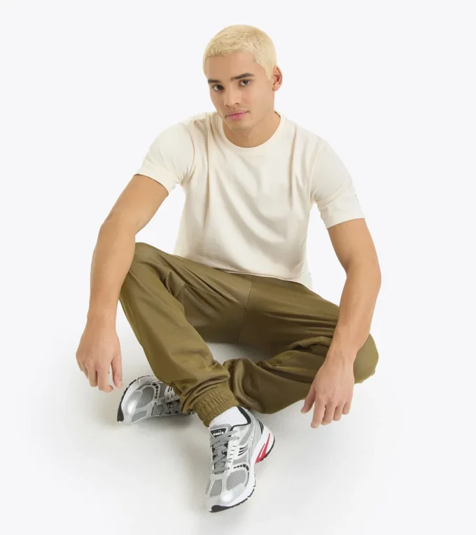 Pantaloni da tuta 80S Sweatpants – Unisex