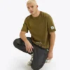 Pantaloni da tuta 80S Sweatpants – Unisex