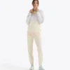 Pantaloni da tuta 80S Sweatpants – Unisex