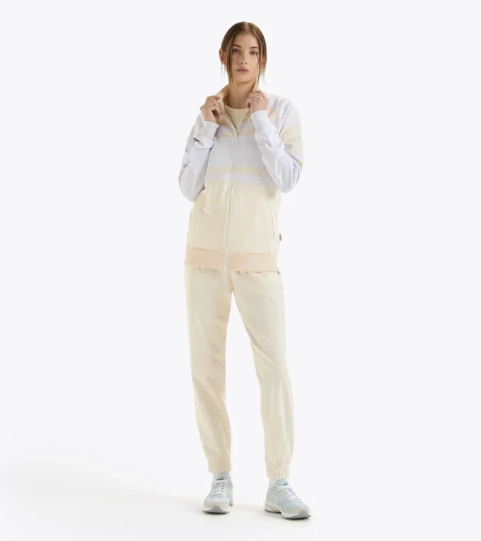 Pantaloni da tuta 80S Sweatpants – Unisex