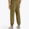 Pantaloni da tuta 80S Sweatpants – Unisex