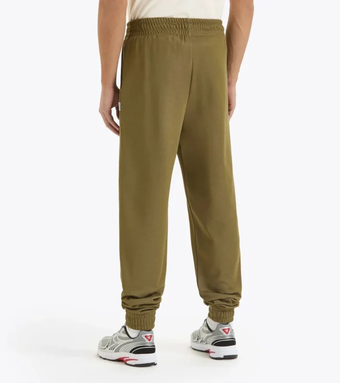 Pantaloni da tuta 80S Sweatpants – Unisex