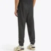 Pantaloni da tuta 80S Sweatpants – Unisex