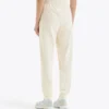 Pantaloni da tuta 80S Sweatpants – Unisex