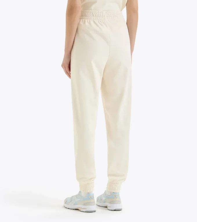 Pantaloni da tuta 80S Sweatpants – Unisex
