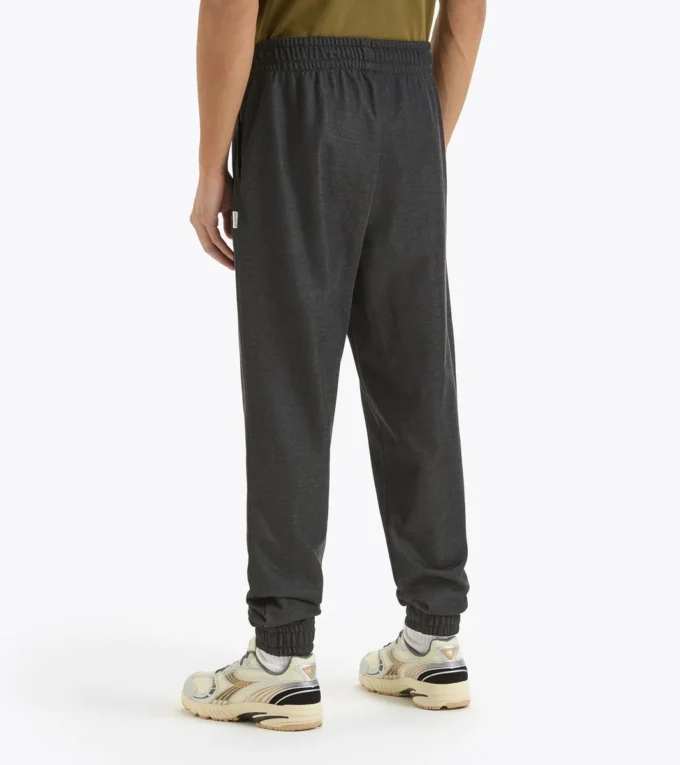 Pantaloni da tuta 80S Sweatpants – Unisex